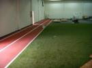 Fast track and Puregrass by Centaur Floors